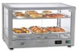 Витрина тепловая Roller Grill Wd780 S Inox – купить в Челябинске с доставкой Купить витрина тепловая roller grill wd780 s inox в Челябинске – цена завода, доставка до двери | RuOborudovanie.ru