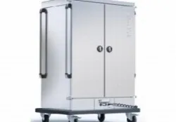 Шкаф передвижной Blanco Bw36 тепловой 573 577 – купить в Челябинске с доставкой Купить шкаф передвижной blanco bw36 тепловой 573 577 в Челябинске – цена завода, доставка до двери | RuOborudovanie.ru