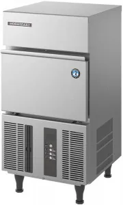 Льдогенератор Hoshizaki IM-30CWNE-HC – купить по цене завода