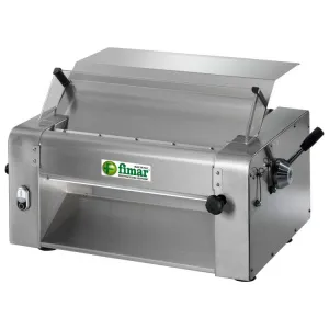 Тестораскатка Fimar SI/320 (380 V) – купить в Челябинске по цене завода