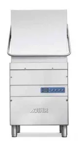 Машина посудомоечная Dihr Ht 11+Xp+Ps+Dde – купить в Челябинске по цене завода