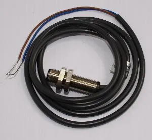 Микровыключатель Airhot для Vc-300-47