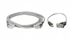 Кабель Usb Julabo 9Fx1161 – купить в Челябинске с доставкой Кабель Usb Julabo 9Fx1161