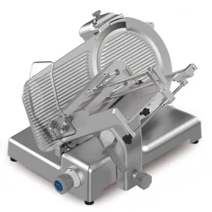 Слайсер Sirman Galileo 385 Evo Automatica – купить по цене завода