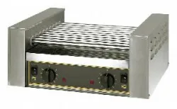 Гриль роликовый Roller Grill Rg9 – купить в Челябинске с доставкой Купить гриль роликовый roller grill rg9 в Челябинске – цена завода, доставка до двери | RuOborudovanie.ru