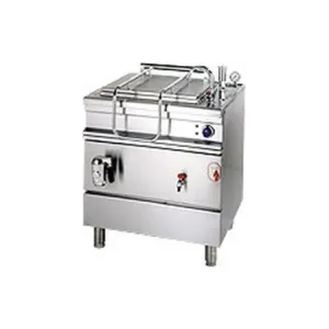 Котел пищеварочный Kogast Ek-T9/100-O 900 серии – купить в Челябинске по цене завода