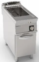Купить макароноварка 900 серии tecnoinox cp4fg9 313070 газ в Челябинске – цена завода, доставка до двери | RuOborudovanie.ru