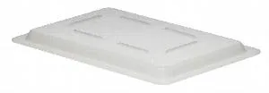 Крышка Cambro для контейнера 30,5 х 45,7 СМ 1218Cp148 – купить по цене завода