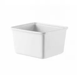 Купить блюдо сервировочное 19,4х18см h11,5см 2,0л counter serve whcwrcd1 – цена от завода, доставка до двери | RuOborudovanie.ru