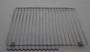 Решетка Airhot для Sge-938 – купить по цене завода