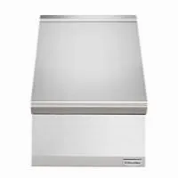 Купить стол-вставка 900 серии electrolux professional zwtt1d 210477 в Челябинске – цена завода, доставка до двери | RuOborudovanie.ru