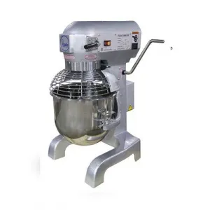 Миксер планетарный Viatto B-15P 220V – купить в Челябинске по цене завода