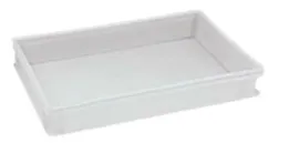 Короб для теста Paderno 4176209 – купить в Челябинске по цене завода