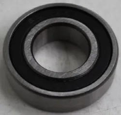 Подшипник Xinxin для Dzm-200C/Djj-200C 35