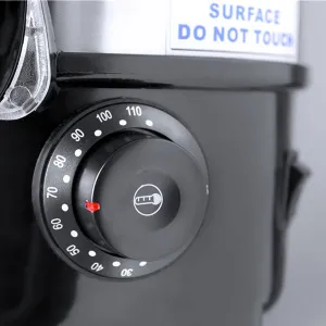Электрокипятильник Foodatlas WB-10 – купить по цене завода