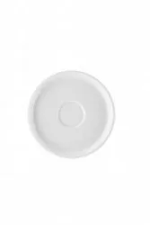 Купить блюдце для чашки arzberg profi virgin white 8-14766 – цена от завода, доставка до двери | RuOborudovanie.ru