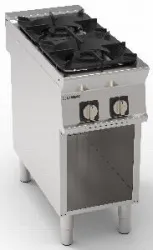 Плита 2 конфорочная 900 серии Tecnoinox Ec4Fg9 313099 газ – купить в Челябинске с доставкой Купить плита 2 конфорочная 900 серии tecnoinox ec4fg9 313099 газ в Челябинске – цена завода, доставка до двери | RuOborudovanie.ru