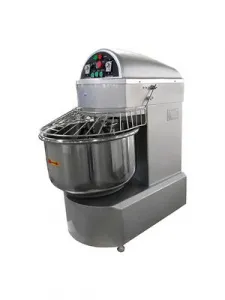 Тестомес HS-80P 380В Viatto – купить в Челябинске по цене завода