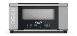 Купить печь подовая unox xebdc-02eu-d в Челябинске – цена завода, доставка до двери | RuOborudovanie.ru