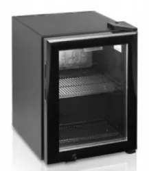 Шкаф холодильный со стеклом Tefcold Bc30 – купить в Челябинске с доставкой Купить шкаф холодильный со стеклом tefcold bc30 в Челябинске – цена завода, доставка до двери | RuOborudovanie.ru