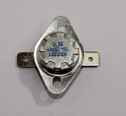 Термостат Airhot для Pop-6