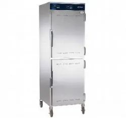 Шкаф тепловой Alto Shaam 1200-Up/Sr – купить в Челябинске с доставкой Купить шкаф тепловой alto shaam 1200-up/sr в Челябинске – цена завода, доставка до двери | RuOborudovanie.ru