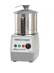 Бликсер Robot Coupe Blixer 3 + доп.чаша в сборе (2341) 220В – купить в Челябинске с доставкой Купить бликсер robot coupe blixer 3 + доп.чаша в сборе (2341) 220в в Челябинске – цена завода, доставка до двери | RuOborudovanie.ru