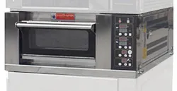 Купить печь статическая world seiki wsk901 в Челябинске – цена завода, доставка до двери | RuOborudovanie.ru