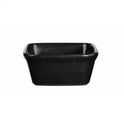 Купить форма для запекания 12х12см 0,45л, цвет черный, cookware bcbkspdn1 в Челябинске – цена завода, доставка до двери | RuOborudovanie.ru