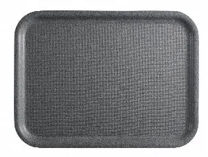 Поднос Cambro Mykonos 33 х 43 пластик My3343E82 – купить в Челябинске по цене завода