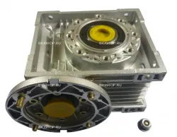Редуктор (МИМ-300М,600М,МИМ-350) Торгмаш, Барановичи МИМ-300М,МИМ-600М,МИМ-350 – купить в Челябинске с доставкой Редуктор (МИМ-300М,600М,МИМ-350) Торгмаш, Барановичи МИМ-300М,МИМ-600М,МИМ-350