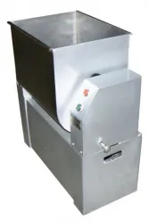 Купить фаршемес foodatlas bwl-50 (ar) в Челябинске – цена завода, доставка до двери | RuOborudovanie.ru