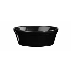 Форма для запекания D13,5См 0,50Л, цвет черный, Cookware Bcbkrpdn1 – купить в Челябинске по цене завода