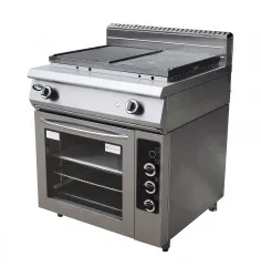 Жарочная поверхностьGrill Master ф2жтлпждг (с духовкой) газ 50007 – купить в RuOborudovanie.ru с доставкой до двери Купить жарочная поверхностьgrill master ф2жтлпждг (с духовкой) газ 50007 – цена от завода, доставка до двери | RuOborudovanie.ru