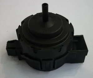 Датчик уровня воды Meiko 9547086