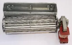 Вентилятор Piron-Iterma Mot30001 – купить в Челябинске с доставкой Вентилятор Piron-Iterma Mot30001