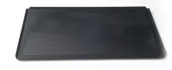 Купить противень для выпекания rational 6015.1103 перфорированный 1/1 gn в Челябинске – цена завода, доставка до двери | RuOborudovanie.ru