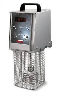 Термостат погружной Sirman Softcooker Xp – купить в Челябинске по цене завода