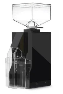 Кофемолка Eureka Mignon Filtro 50 15BL Matt Black – купить в Челябинске по цене завода