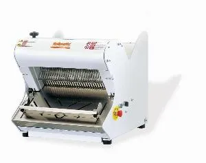 Хлеборез Rollmatic Cp 42 – купить в Челябинске по цене завода