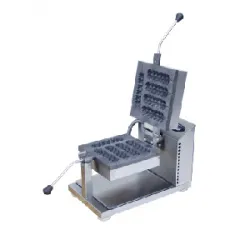 Купить гриль для сосисок grill master ф2свтэ 21701 корн-дог в Челябинске – цена завода, доставка до двери | RuOborudovanie.ru
