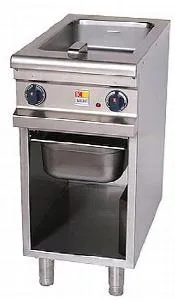 Жарочная поверхностьKogast Eb-T47/P 700 серии – купить в Челябинске по цене завода