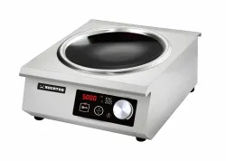 Плита индукционная Kocateq DC 4050 Eco WOK настольная с 1 конфоркой диам.28см – купить в Челябинске с доставкой Купить плита индукционная kocateq dc 4050 eco wok настольная с 1 конфоркой диам.28см в Челябинске – цена завода, доставка до двери | RuOborudovanie.ru