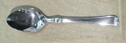 Купить ложка столовая pintinox s.p.a. 2130001 – цена от завода, доставка до двери | RuOborudovanie.ru