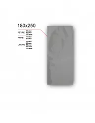 Вакуумный пакет 180x250 – купить в Челябинске с доставкой Купить вакуумный пакет 180x250 в Челябинске – цена завода, доставка до двери | RuOborudovanie.ru