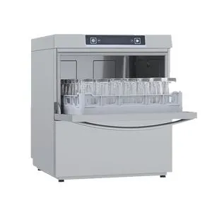 Машина стаканомоечная Apach Chef Line Lgtt50 S Rp Dd Dp Tf – купить в Челябинске по цене завода