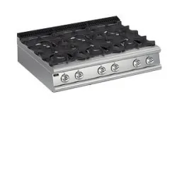 Плита газовая 700 серии Apach Chef Line Lrrg127 – купить в Челябинске с доставкой Купить плита газовая 700 серии apach chef line lrrg127 в Челябинске – цена завода, доставка до двери | RuOborudovanie.ru