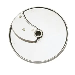 Душирующее устройство Kocateq 9077023ECO – купить в Челябинске по цене завода