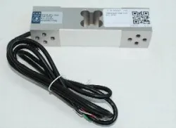 Тензодатчик Cas Bcl-200L – купить в Челябинске с доставкой Тензодатчик Cas Bcl-200L
