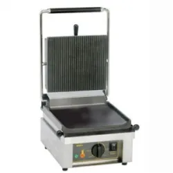 Купить гриль контактный roller grill savoye l – цена от завода, доставка до двери | RuOborudovanie.ru